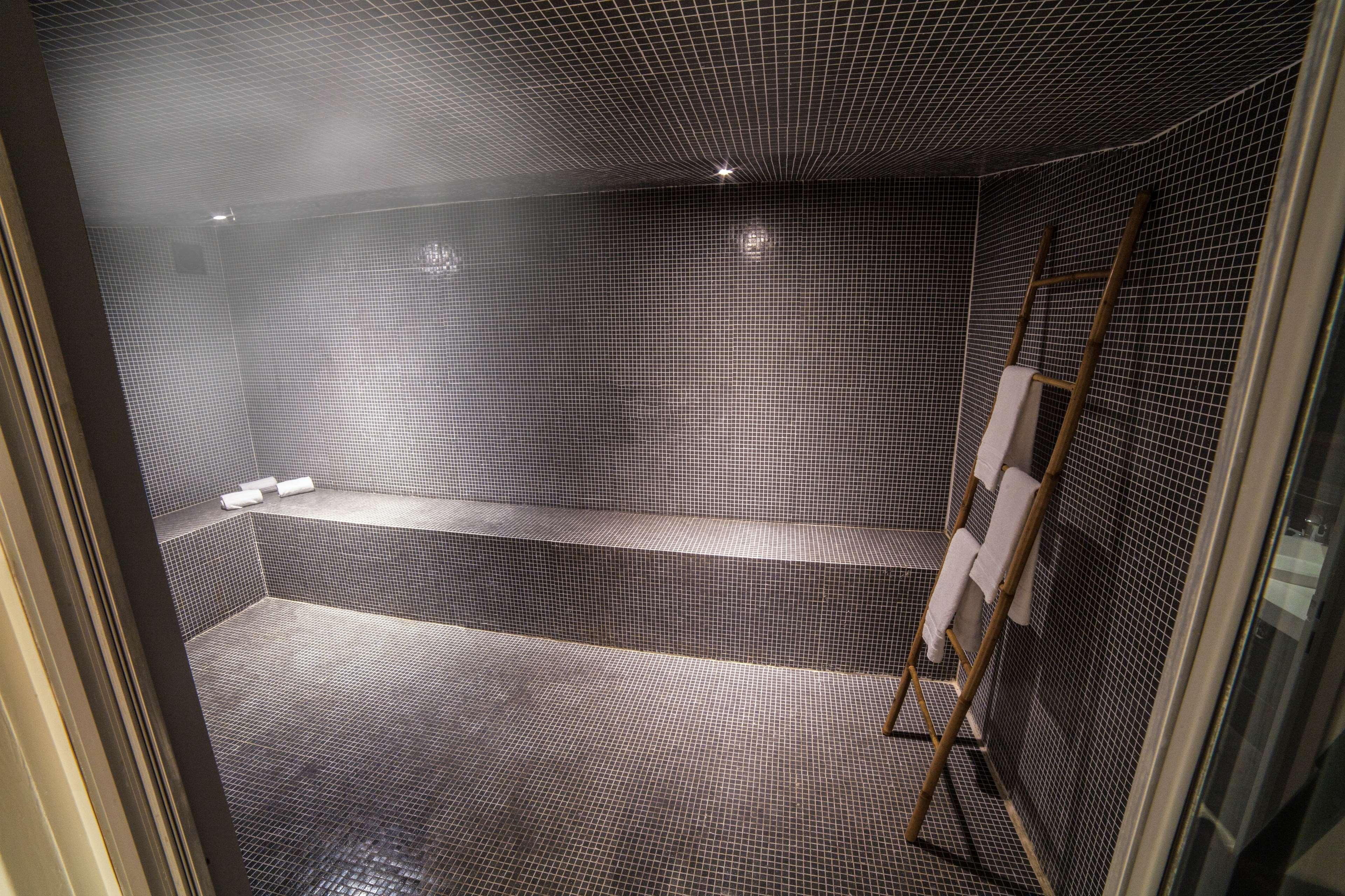 Best Western Urban Hotel Lille Dış mekan fotoğraf
